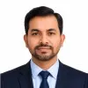 Md Anwar Hossain
