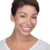 Alexis Sims