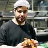 Ejaz Karim