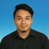 Muhammad Aiman
