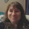Linda Myers