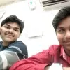 Ayush Agarwal