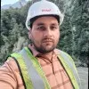 Shahjhan Ahmed