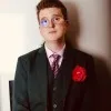 malcolm gay