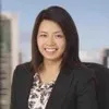 Thuy Ha