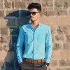 Kunal Pawar