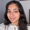 Advika Singh