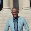 Mthokozisi Moyo