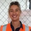 Meggan Pritchard