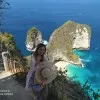 Ira Witria Wati