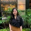 Nathasa Eka Putri