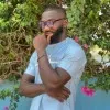 Acquaye Gyan Bernard