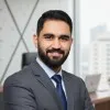 Zeeshan Ali