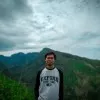 Rachman Guswardi