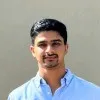 Rameez Jaman
