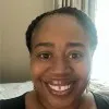 Latosha Hawkins