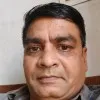 Deepak Dumaniya