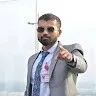 Sourav Kalita