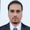 MOHAMMAD IBRAHIM