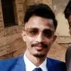 Noman Ameer Ali