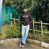 Arun sharma