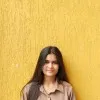 Tanushka Dixit