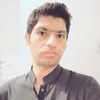 Muhammad Adnan Khalid