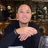 Kyle Choi