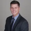 Ryan Kreklow
