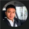 Joy Okta Friady Butarbutar