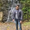 Adarsh Gowda