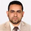 Muhammad Mahbubul Haq