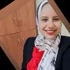 Lobna Mahmoud