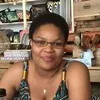 Masego Nkashe