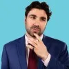 Chris Caccioppoli