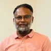 Jaffer Niyaz