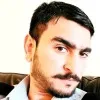 Amir Ali