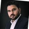 Rizwan Bukera
