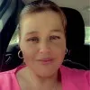 Tanya Craven