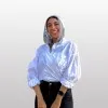 Shahd Eltayyar