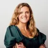 Anna Menke