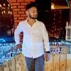 sonu Sharma