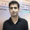 Dhiraj Kumar