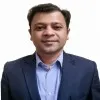 Sumit Kumar Aggarwal