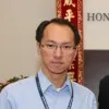 Kon Son Lam