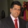 Kamran Mohammed