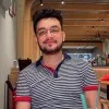 Mohammad Vishal