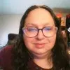 Karen Schneyer