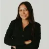 Emily Anaya Martinez