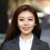 Tianmu Nie